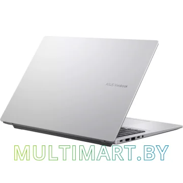 Ноутбук ASUS VivoBook 16 M1607KA-MB011 (90NB15F2-M005P0) картинка 5